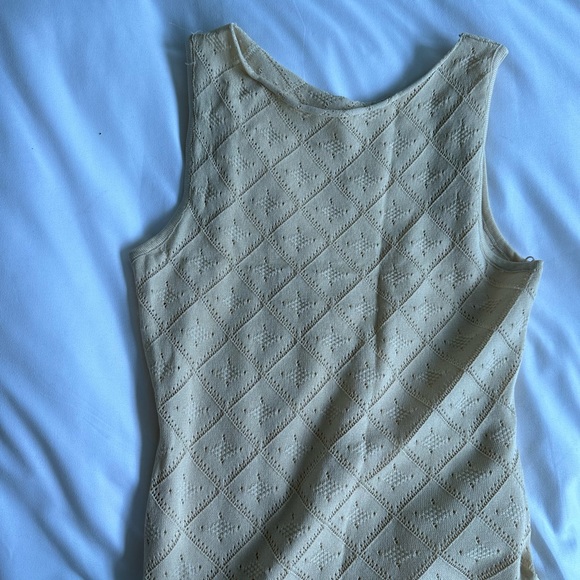 brand new dress - Picture 2 of 2